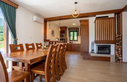 Villa Brusiana with heated pool - Photo 13