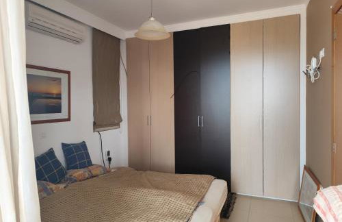 Greece-Kyllini am Strand ruhiges OG, Tierfreunde - Foto 6