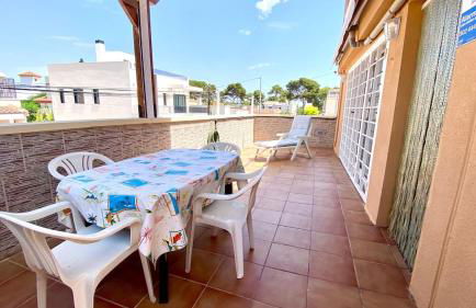 Casa Laura y Sergio - Foto 63