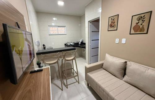 Residencial Portela 08B - Foto 13
