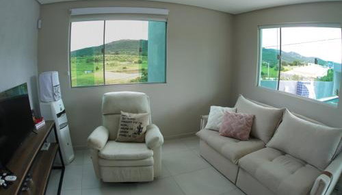 Ecos da Serra - Photo 2