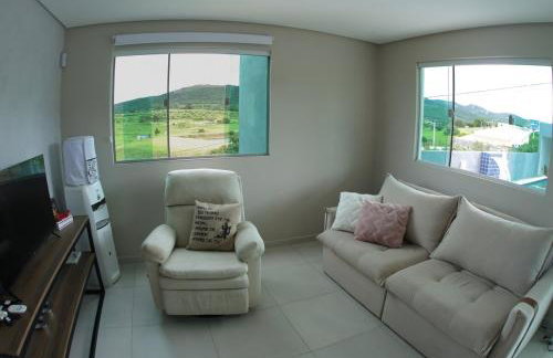 Ecos da Serra - Photo 2