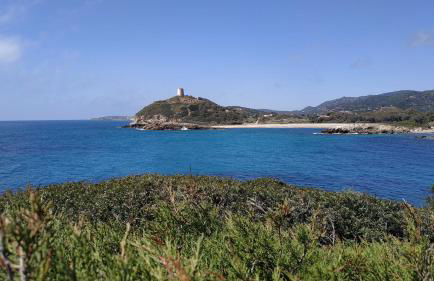 TERESA HOLIDAY - Foto 79