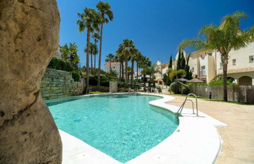 Tarifa Cozy House - Old Surf - Foto 47