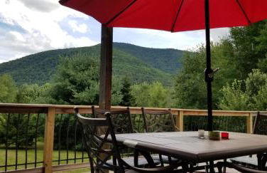 Hunter Mt Amazing Views Catskills! 5 Bedrooms! Best Choice! - Foto 1