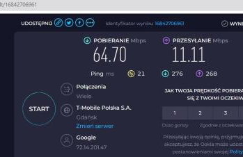 Biała Czapla - Foto 54