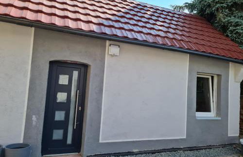 Klein und ruhig! Apartment zum entspannen - Foto 12