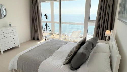 2 Bed in Langland oc-hh1426 - Foto 3, Other