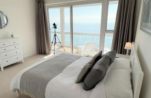 2 Bed in Langland oc-hh1426 - Foto 3