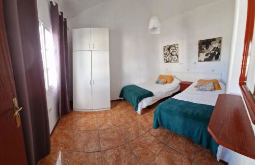 Vivienda Casa Abuela - Foto 8