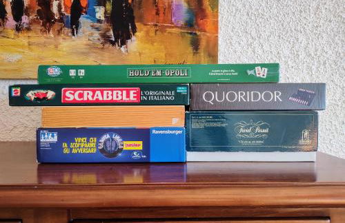 Enjoy Home - Foto 20