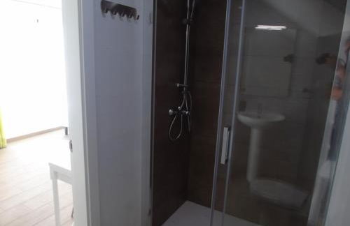 Villa Esperanza - Canillas de Albaida - Foto 15