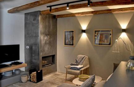 Beautiful Villa Zita with pool in Pican - Foto 21