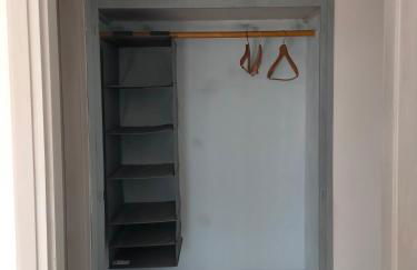 Ca' del Laki - Foto 13