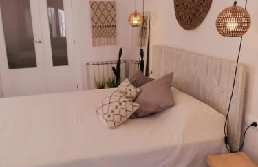 Casa Verano Eterno, a Peaceful Luxury Paradise near the Beach - Foto 38