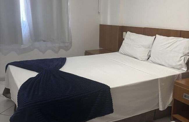 Comodidade ViaPark - Foto 3