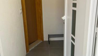 Apartmani Matković - Foto 4
