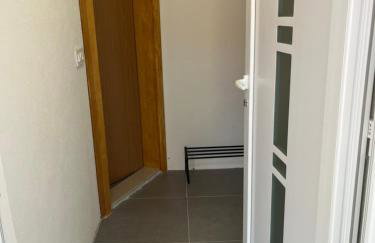 Apartmani Matković - Foto 4
