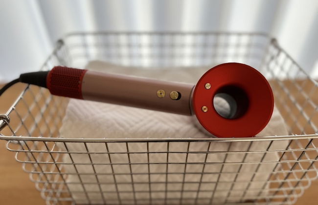 KARUIZAWA FOREST SEASONS - Foto 69