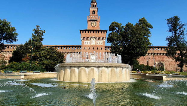 Visita guiada por Milán + La Última Cena - Foto 3