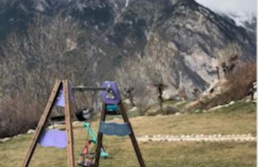 CHECK IN CASAS Casa Elson - Foto 10