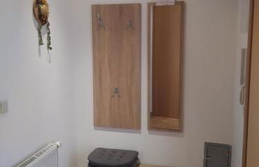 Fewo am Personenaufzug - Foto 22