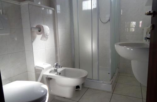 Residence Maryel - Foto 62