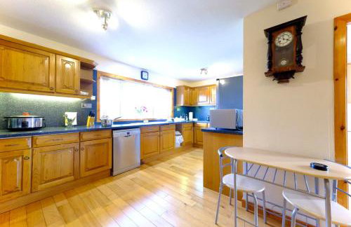 Suilven Cottage - Foto 15