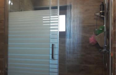 Eleni Country Cottage 2 - Foto 34