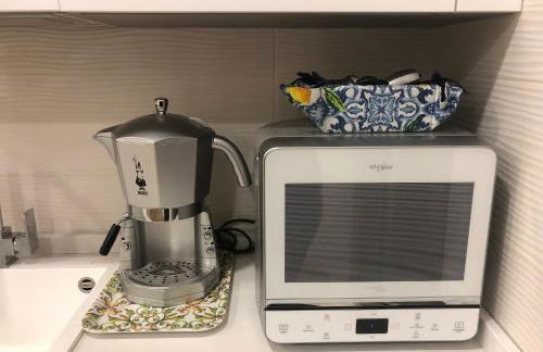 Cadorna Attico San Benedetto - Foto 72