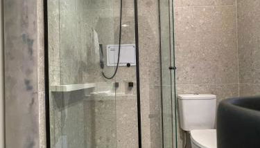 Studio Santa Cruz perto São Paulo Expo - Foto 5