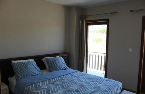 Quinta Do Marmeiral - Foto 13