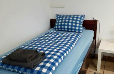 Fiore Gästezimmer - Foto 1