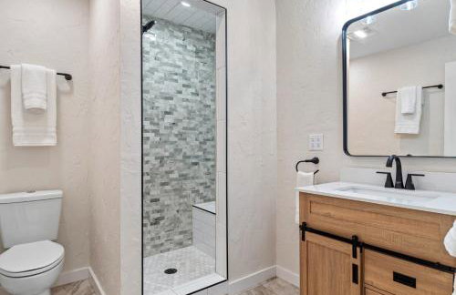 Custer Gem - Foto 34