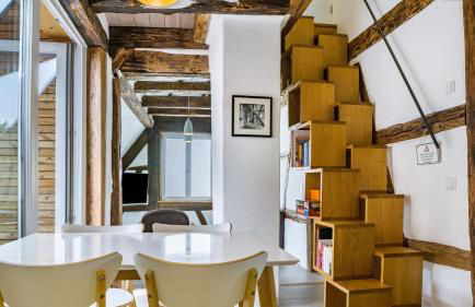 Altstadttraum - Foto 33