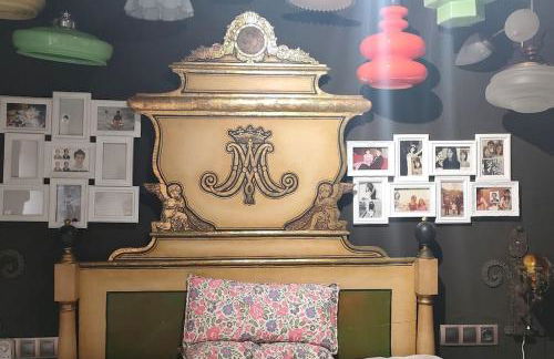 Apartament volcà Rocanegra - Photo 5