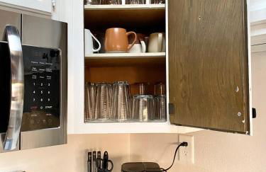 White Mountain Escape - Ski Attitash - Foto 12