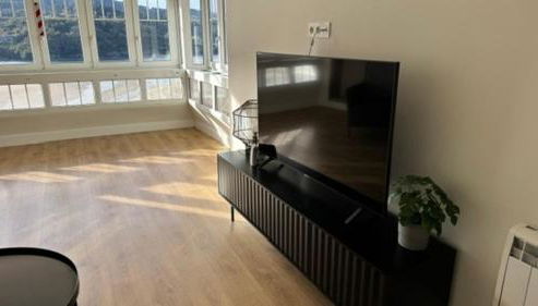 LAIDA Beach - Foto 5