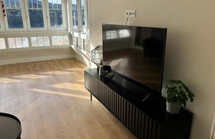 LAIDA Beach - Foto 5