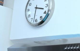 Tranquil Stays at 3 bedroom House in Dagenham - Foto 58