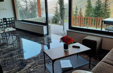 Cantinho da Pedra - Foto 27