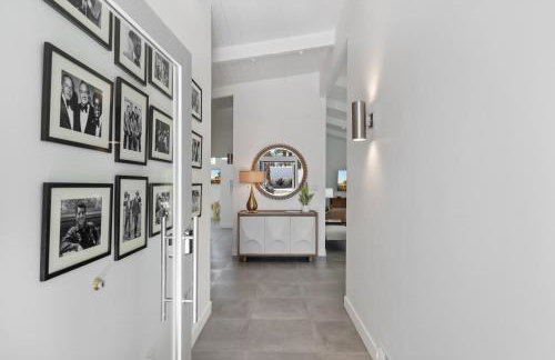 Alexander Desert Dreams - Foto 14