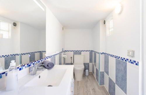 Coastal Dream with heated pool - Foto 41