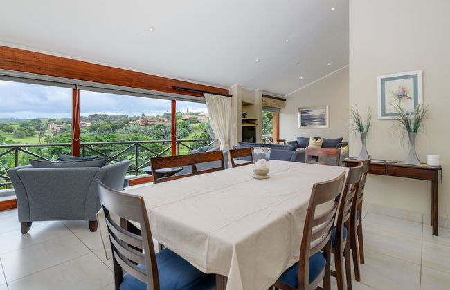 San Lameer Villa Rentals 13937 - Foto 8