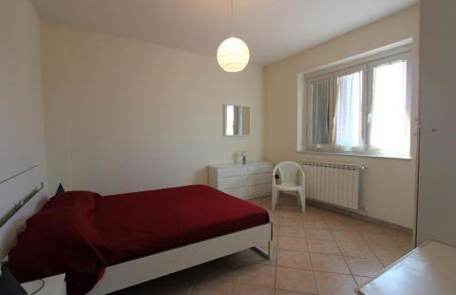 Villa Green - Irpinia - Foto 23