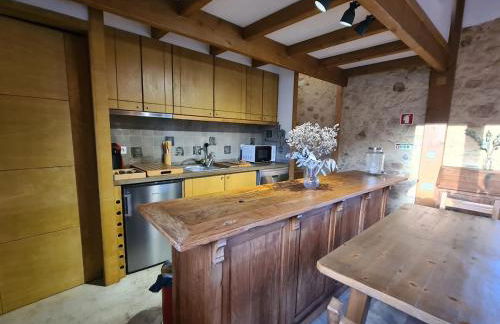 Quinta dos Milagres Casa dos Bigodes - Photo 32