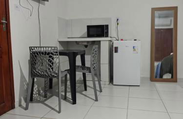 Quarto FELIZ - Foto 6