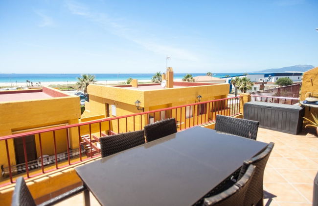 Las Cañas - Foto 15