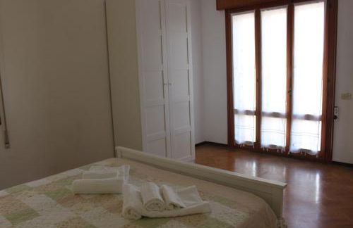 Villa Al Sole - Foto 62