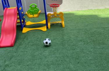 Apartamento Duna 403 com 2 quartos - Completo - Vista mar - Conforto - Praia dos Milionários - Ilhéus - Foto 14